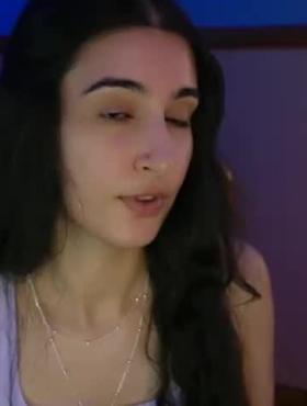 Bluntbabe