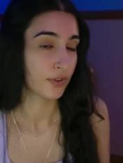 bluntbabe
