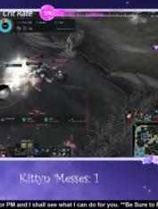 sassykittyn