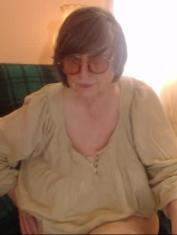 sharon_amore