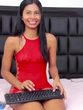 Karolay_05