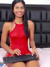 karolay_05