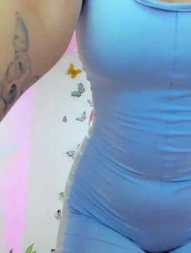 Sarahcruzx