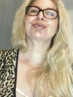 Penelopeamazing