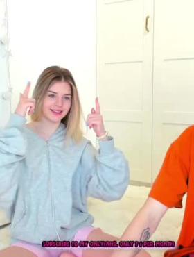 Barbaradance
