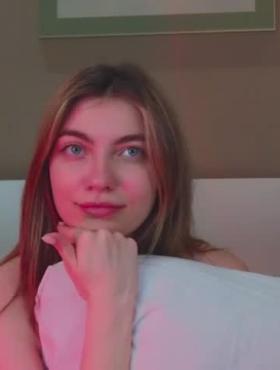 Kattyyy_cat