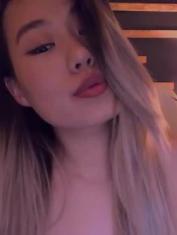 kimmy_chi