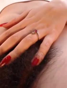 Tanya_worldbondage