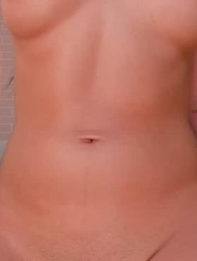 Gigilee_