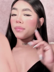 alana_gom