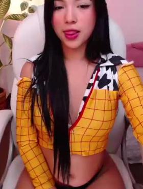 Sweetness_eyes