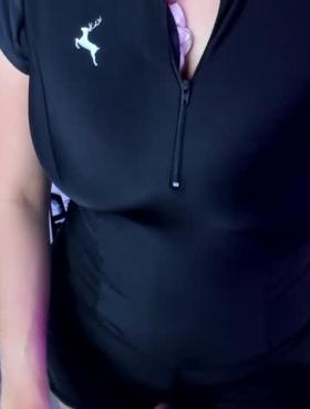 Roxy_clark