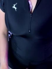 roxy_clark