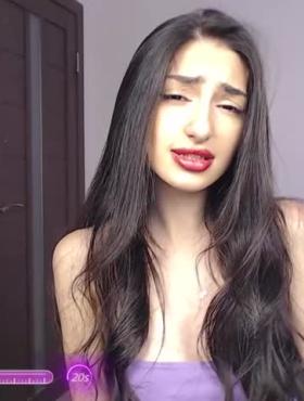 Lina_robbins