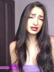 lina_robbins