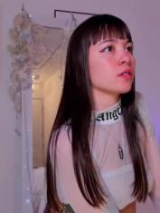 liia_sweett