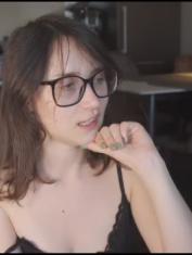 _belledujour