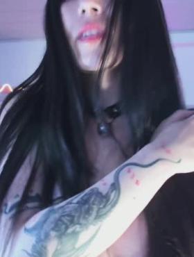 Effy_tay