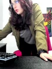 scarlett_sen