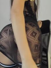 sallydi