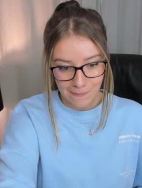 Sofia_woodss