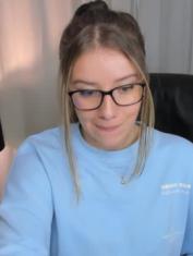 sofia_woodss