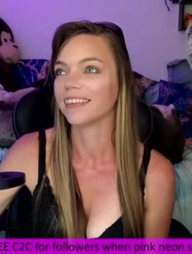 Goddess_of_mars