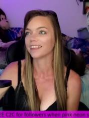 goddess_of_mars