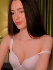 justbarbie_new_