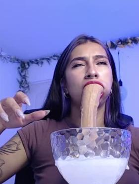 Becca_bonnett