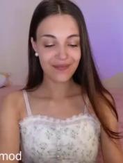 kiraturner