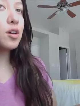 Girlnextdoor702