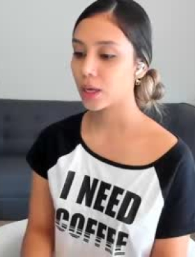 Emiliana25
