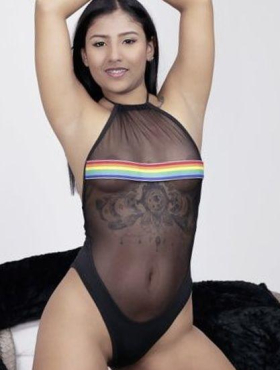 Taty__gomez