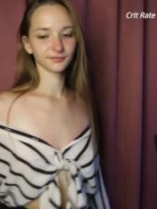 enchantresss__
