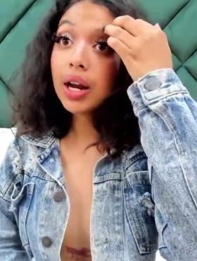 Lilytth