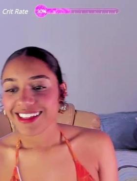 Belka-jensen