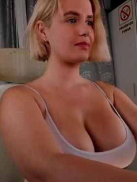 Anna-monik
