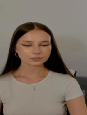 Emilyxangel
