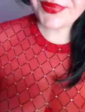 Onde_sensuellle