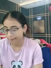 indianbootylicious69