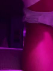 verycherryxx