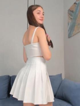 Anniselletson