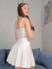anniselletson
