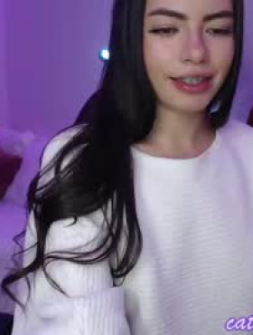 Catalella_01