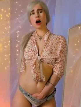 Peggy_blonde