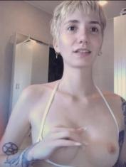 arianna_richi