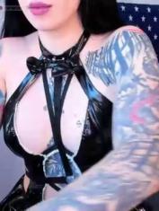 arya_deepthroat_queen