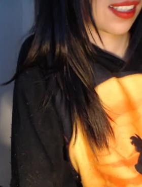 Ey_im_simone