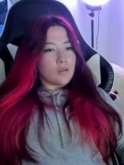 _lunaa__